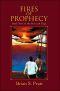 [The Morcyth Saga 02] • Fires of Prophecy · Book Two of the Morcyth Saga